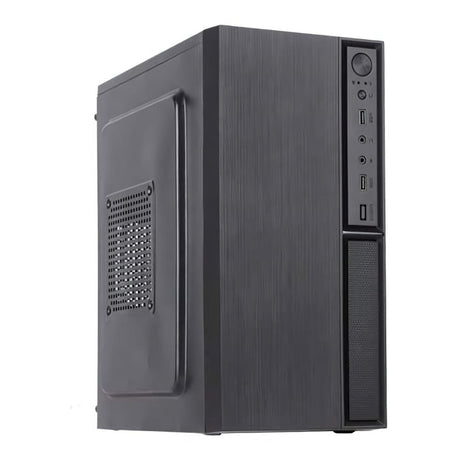 M-Link VC-08M Micro ATX PC Case with 450W PSU