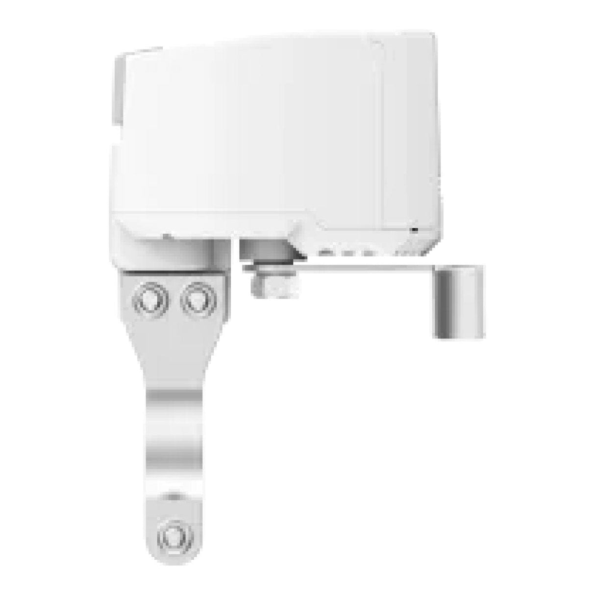 Aqara T1 Valve Controller VC-X01D