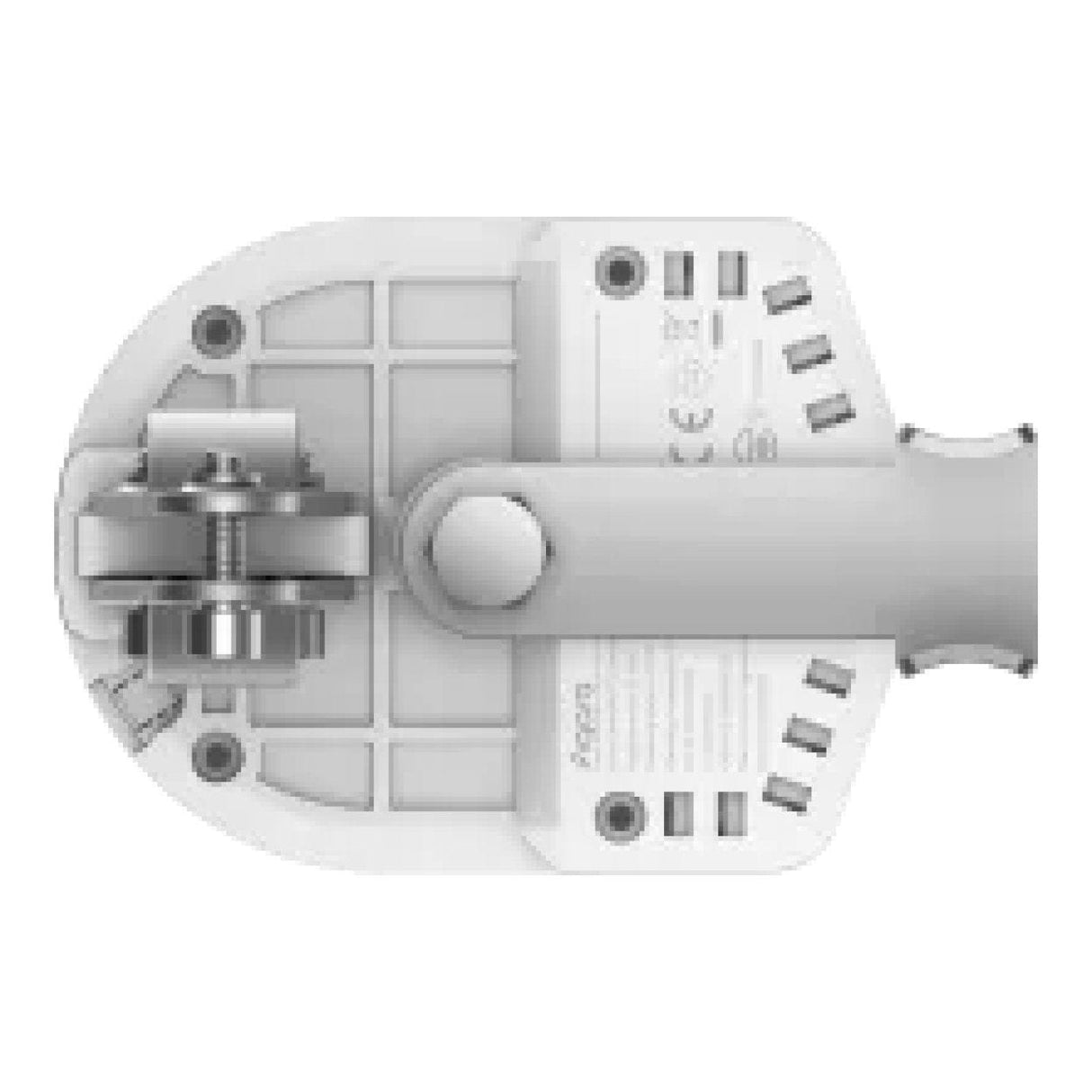 Aqara T1 Valve Controller VC-X01D
