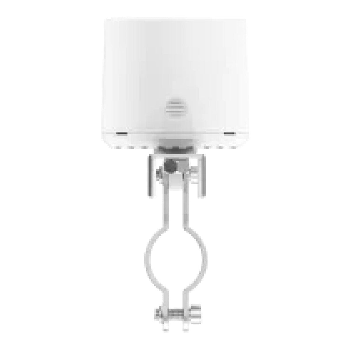 Aqara T1 Valve Controller VC-X01D