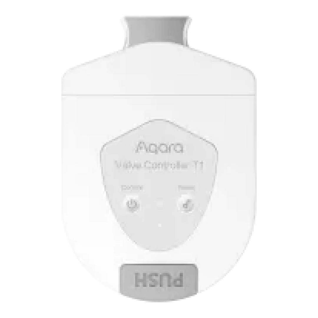 Aqara T1 Valve Controller VC-X01D