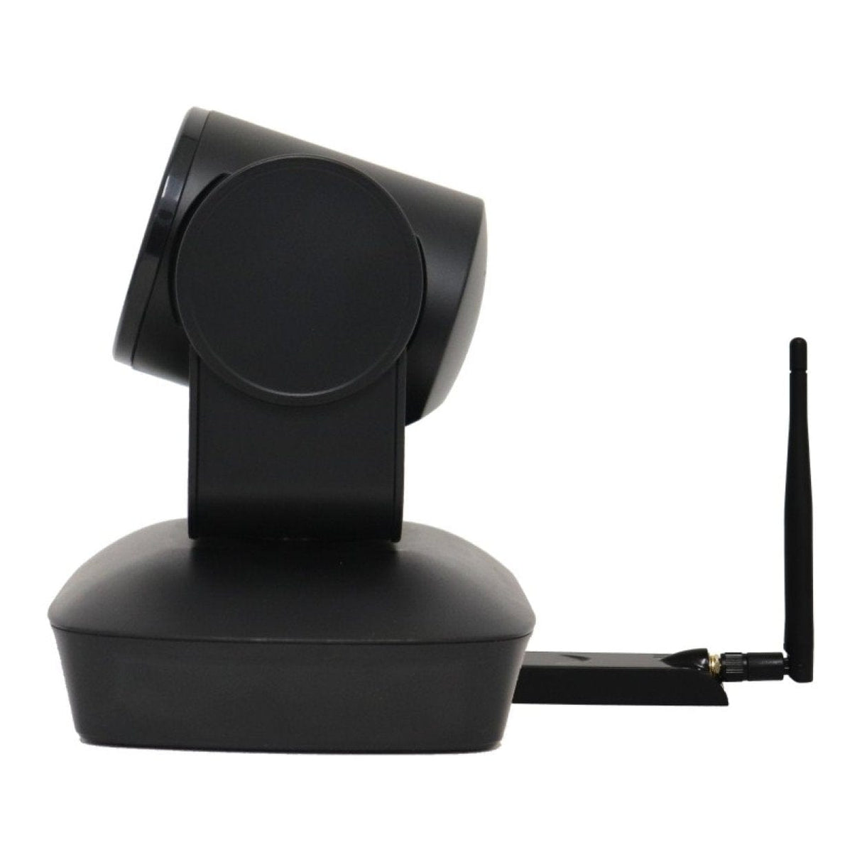 Parrot Wireless PTZ Voice Tracking Webcam VC0005