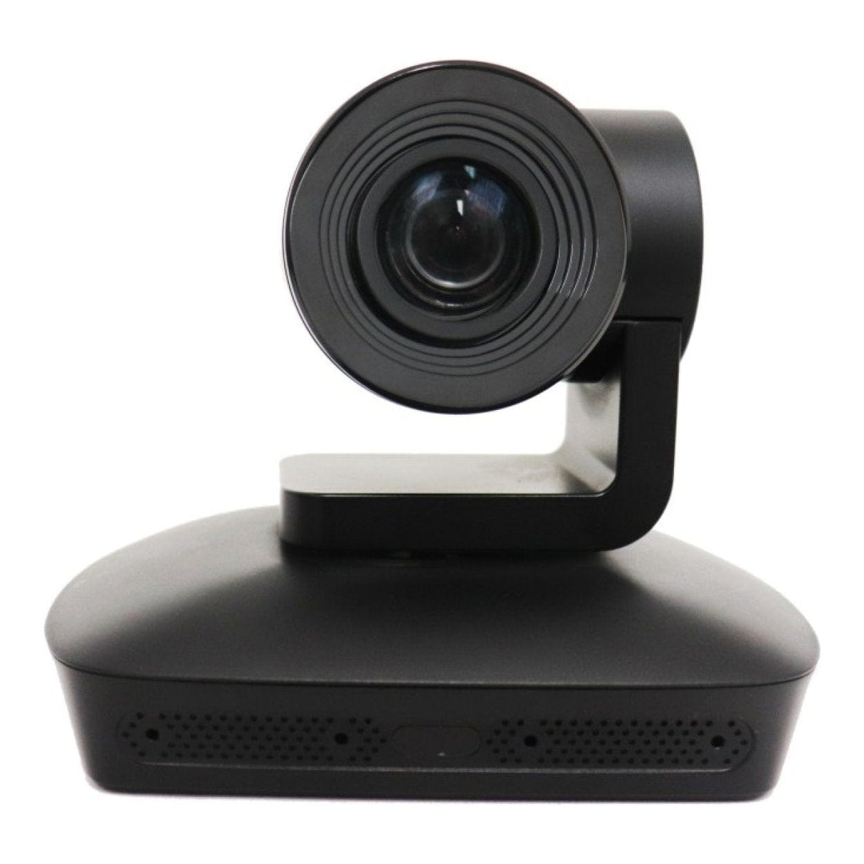 Parrot Wireless PTZ Voice Tracking Webcam VC0005
