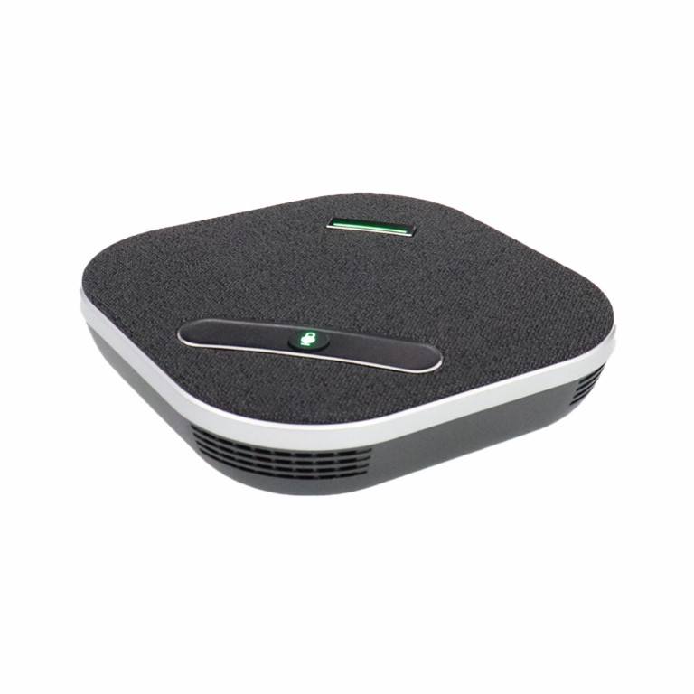 Parrot VC2000W Wireless Daisy Chain Speaker 4-pack