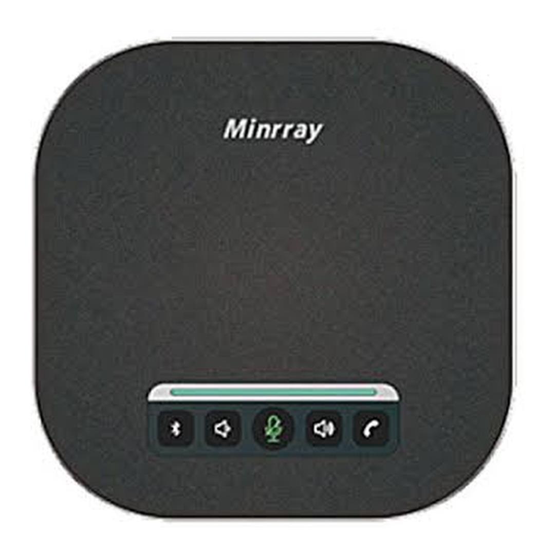 Minrray VC232 Omnidirectional Conference Microphone
