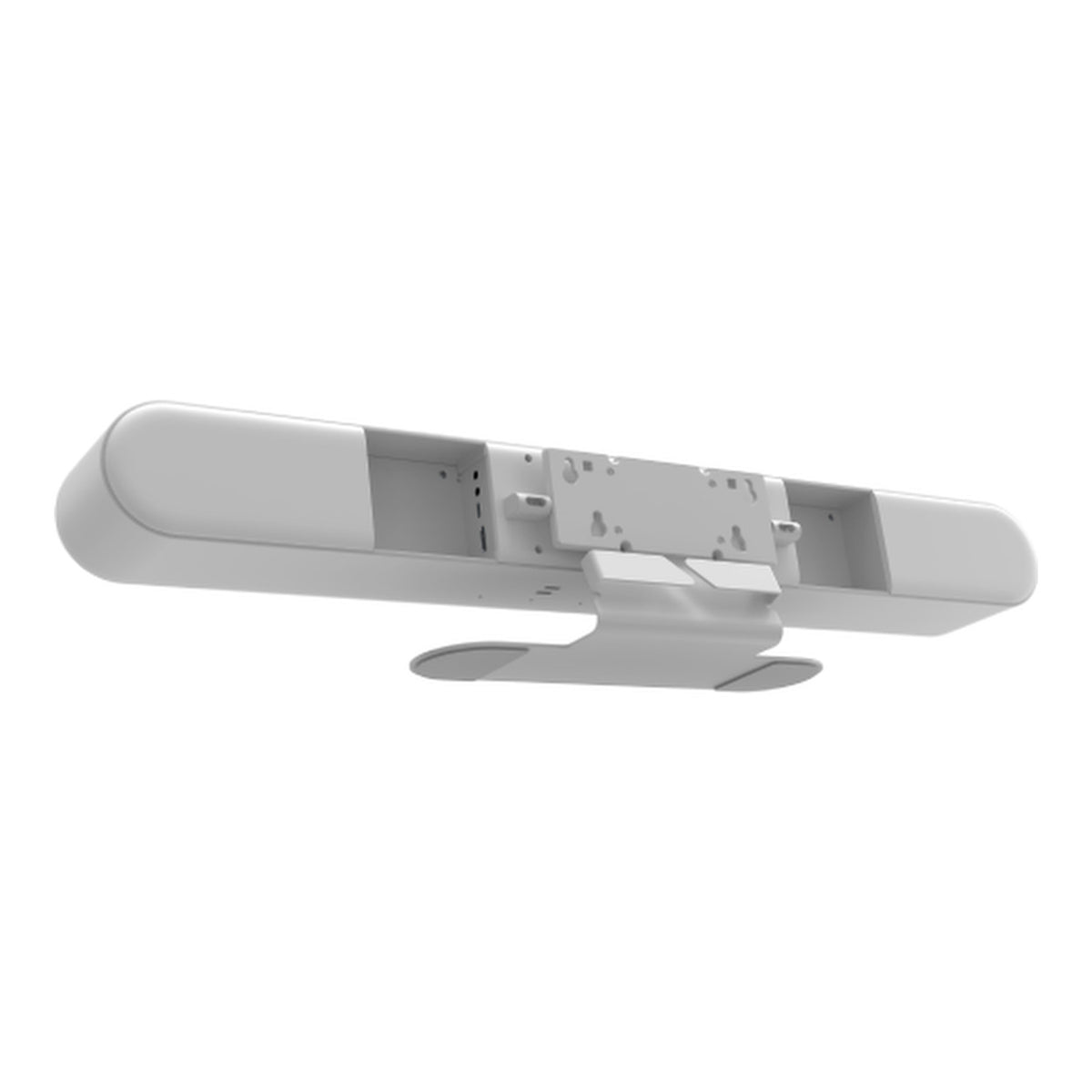 Minrray VC460 8MP 4K Intelligent All-in-One Video Conferencing Bar