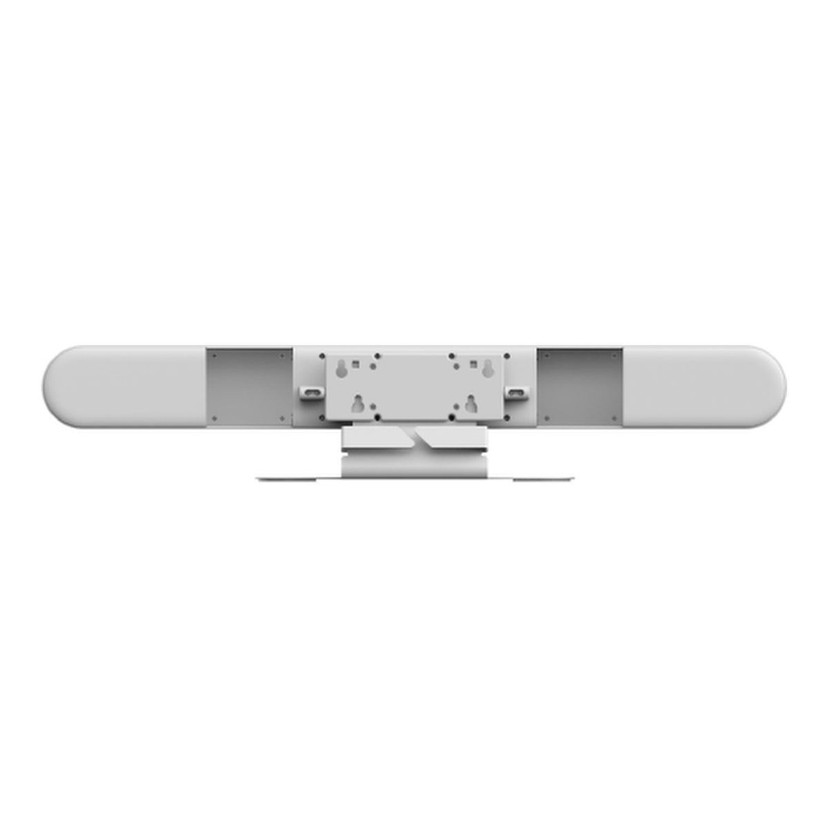 Minrray VC460 8MP 4K Intelligent All-in-One Video Conferencing Bar