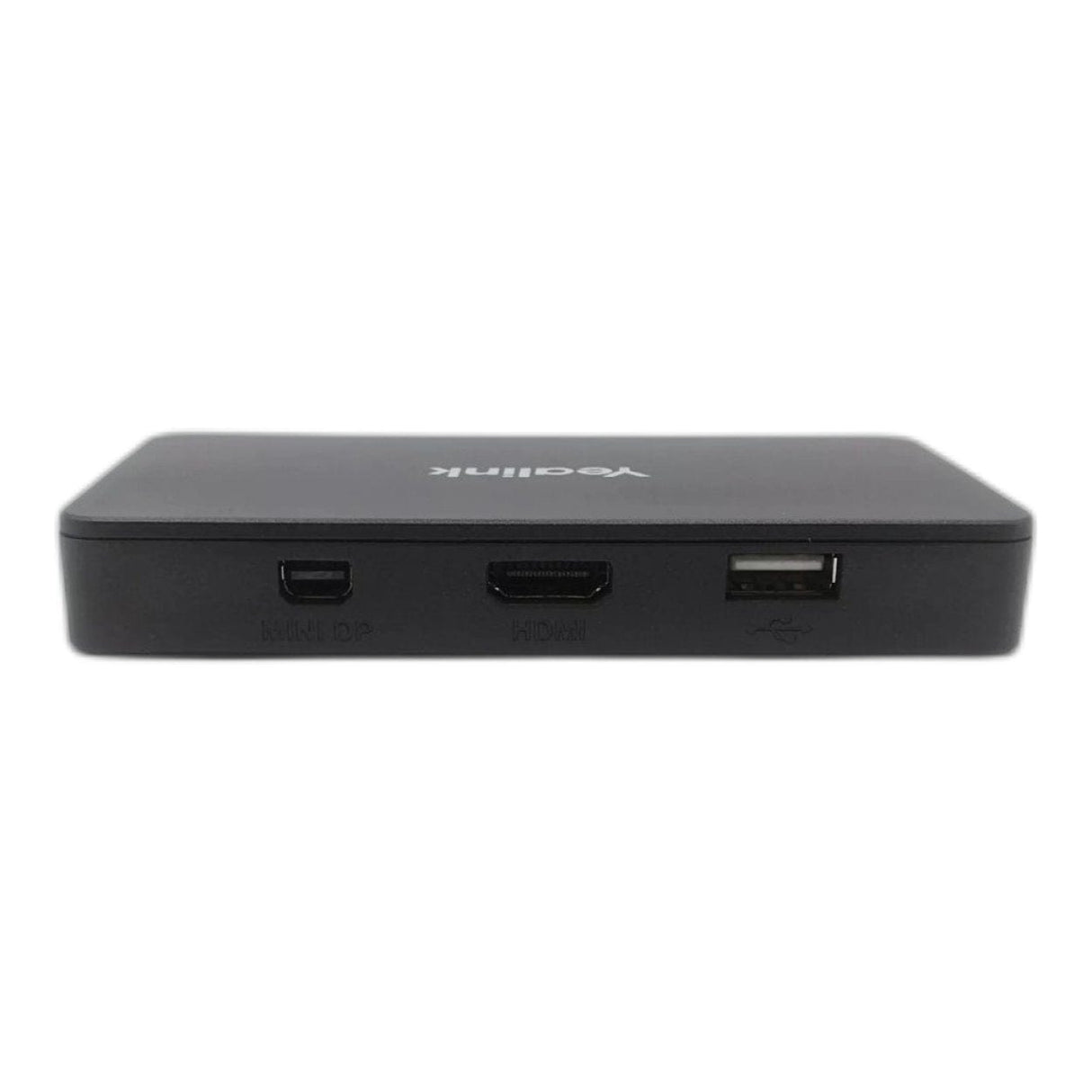 Yealink VCH50 Content Sharing Hub