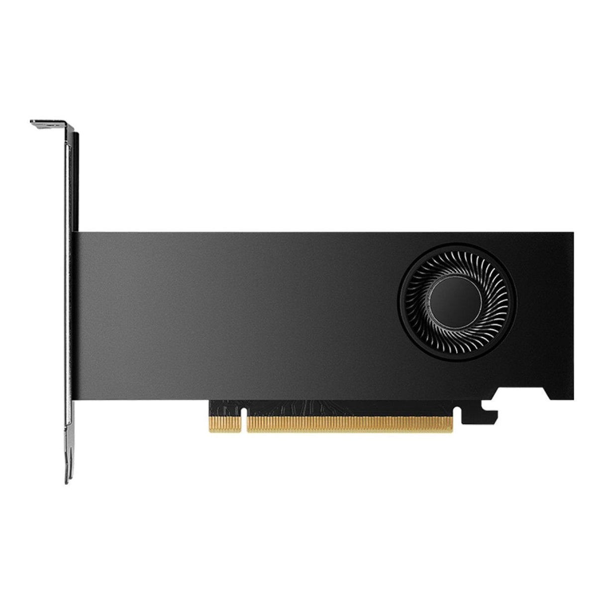 PNY NVIDIA RTX 2000 Ada 16GB GDDR6 Graphics Card VCNRTX2000ADA-PB