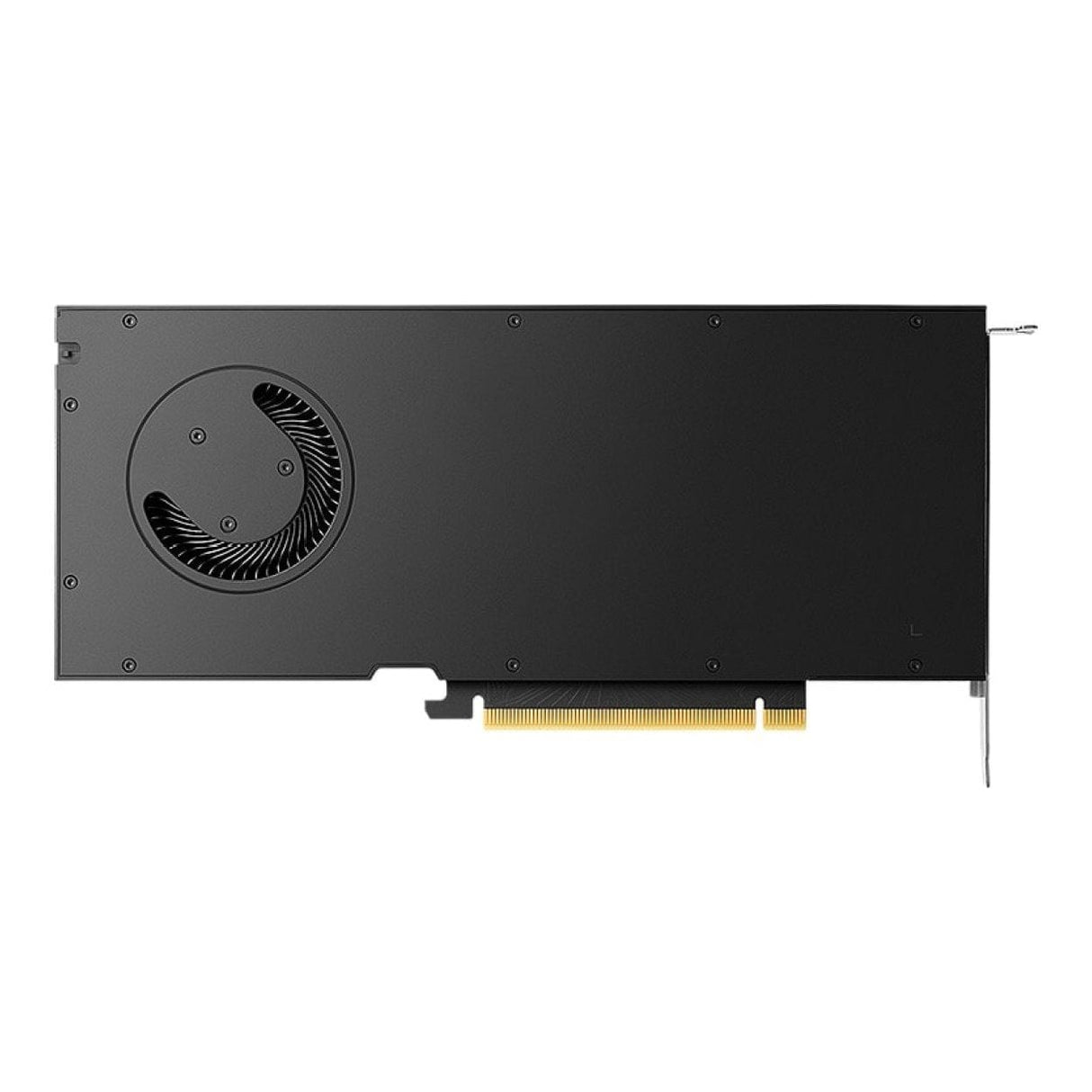 PNY Nvidia RTX 4000 Ada 20GB GDDR6 Graphics Card VCNRTX4000ADA-PB
