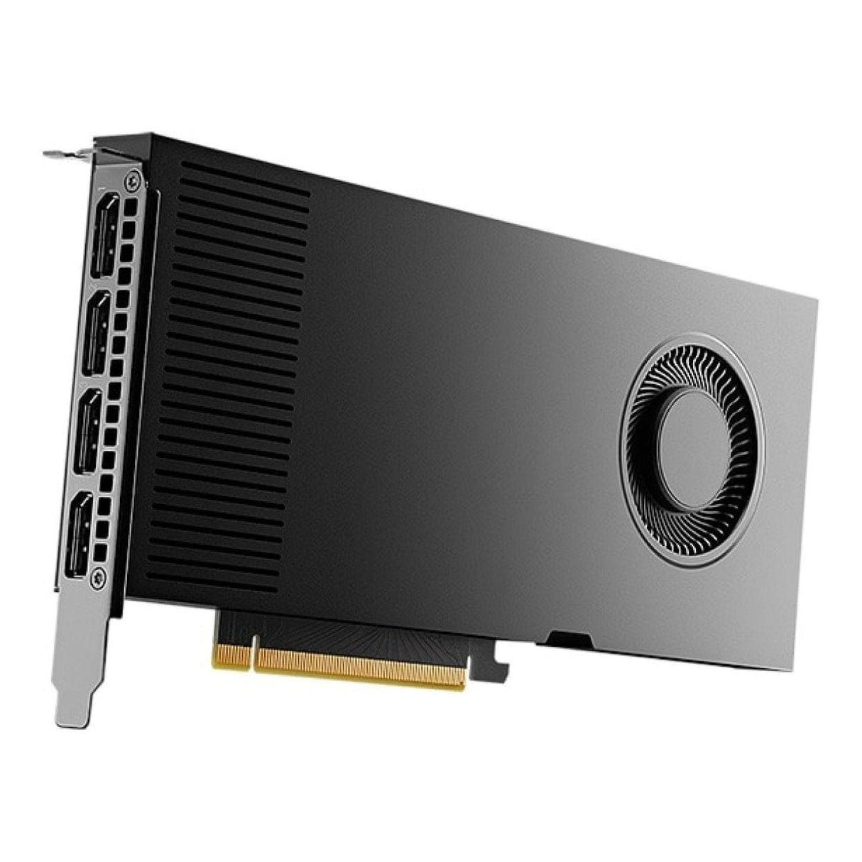 PNY Nvidia RTX 4000 Ada 20GB GDDR6 Graphics Card VCNRTX4000ADA-PB