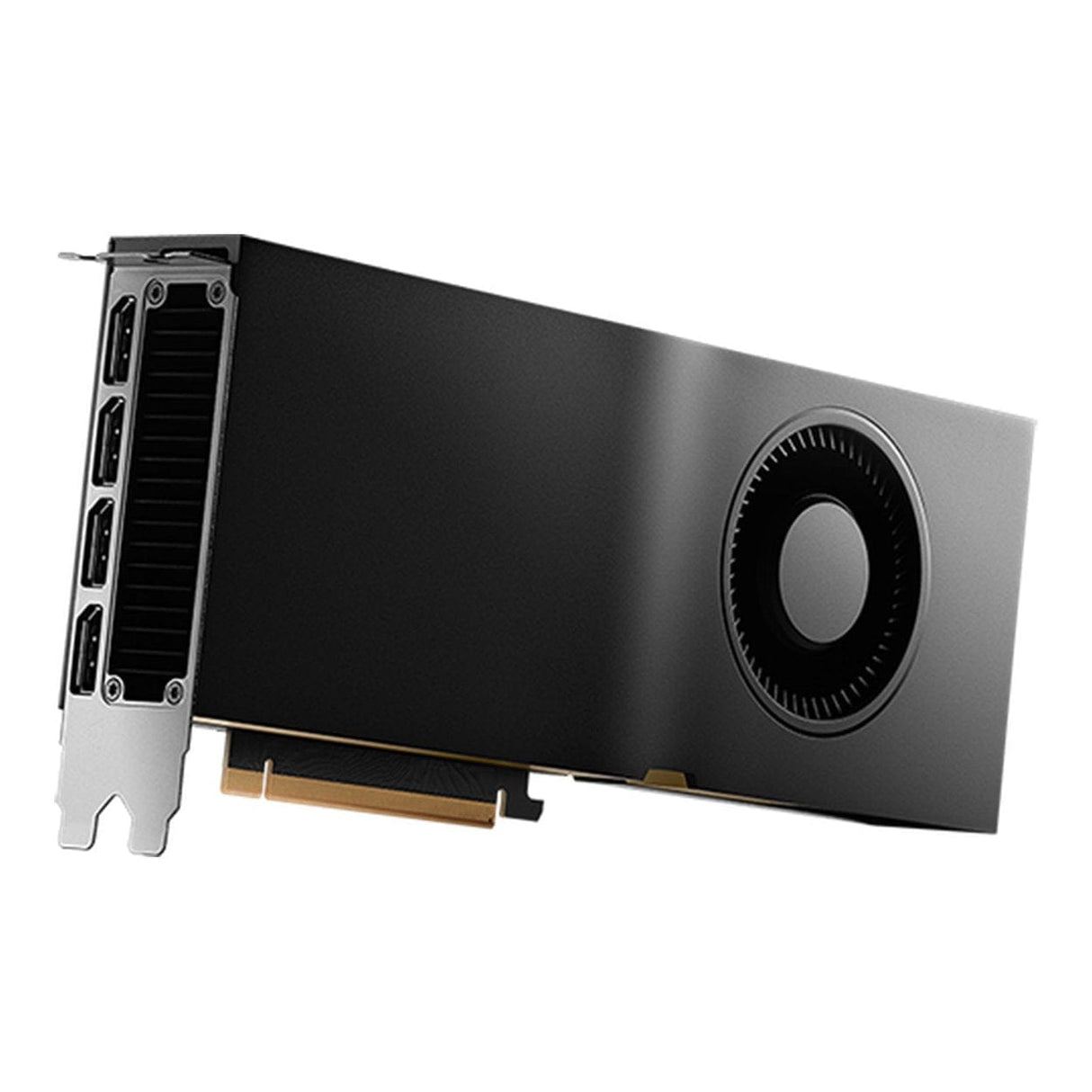 PNY RTX 4500 Ada 24GB GDDR6 ECC Graphics Card