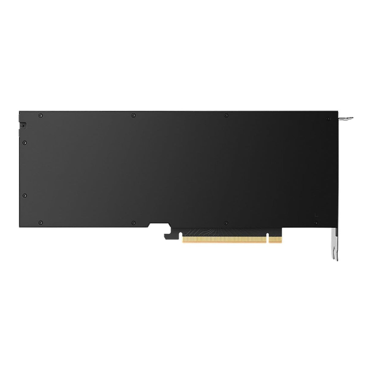 PNY RTX 4500 Ada 24GB GDDR6 ECC Graphics Card