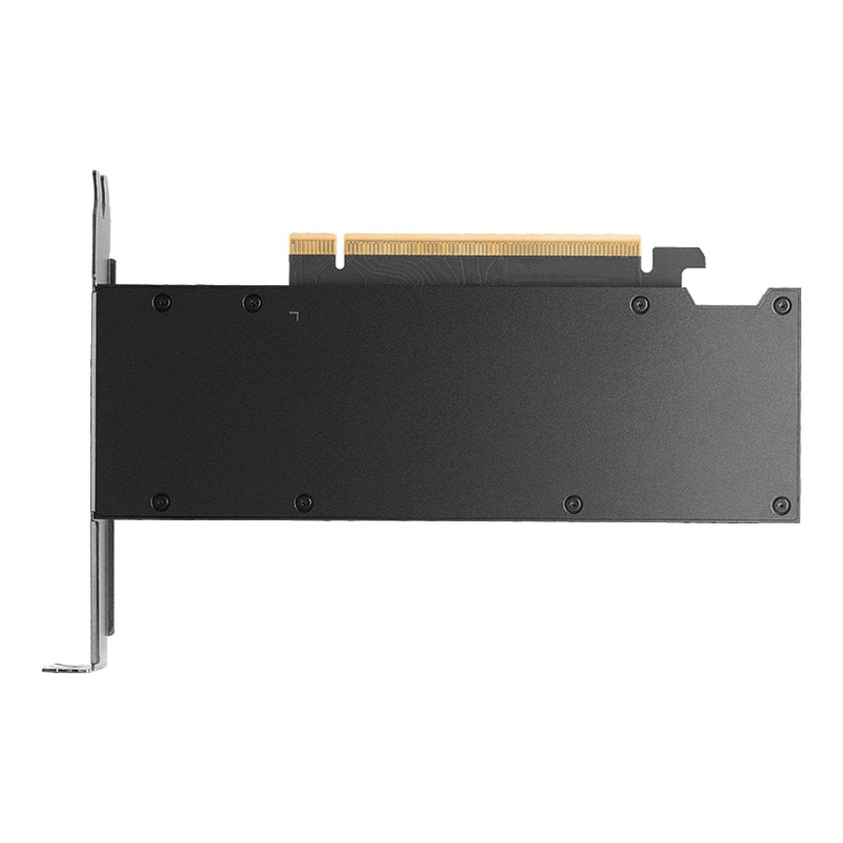 PNY RTX Pro 2000 PCIe 5.0 Workstation Graphics Card 16GB GDDR7 ECC VCNRTXPRO2000-PB