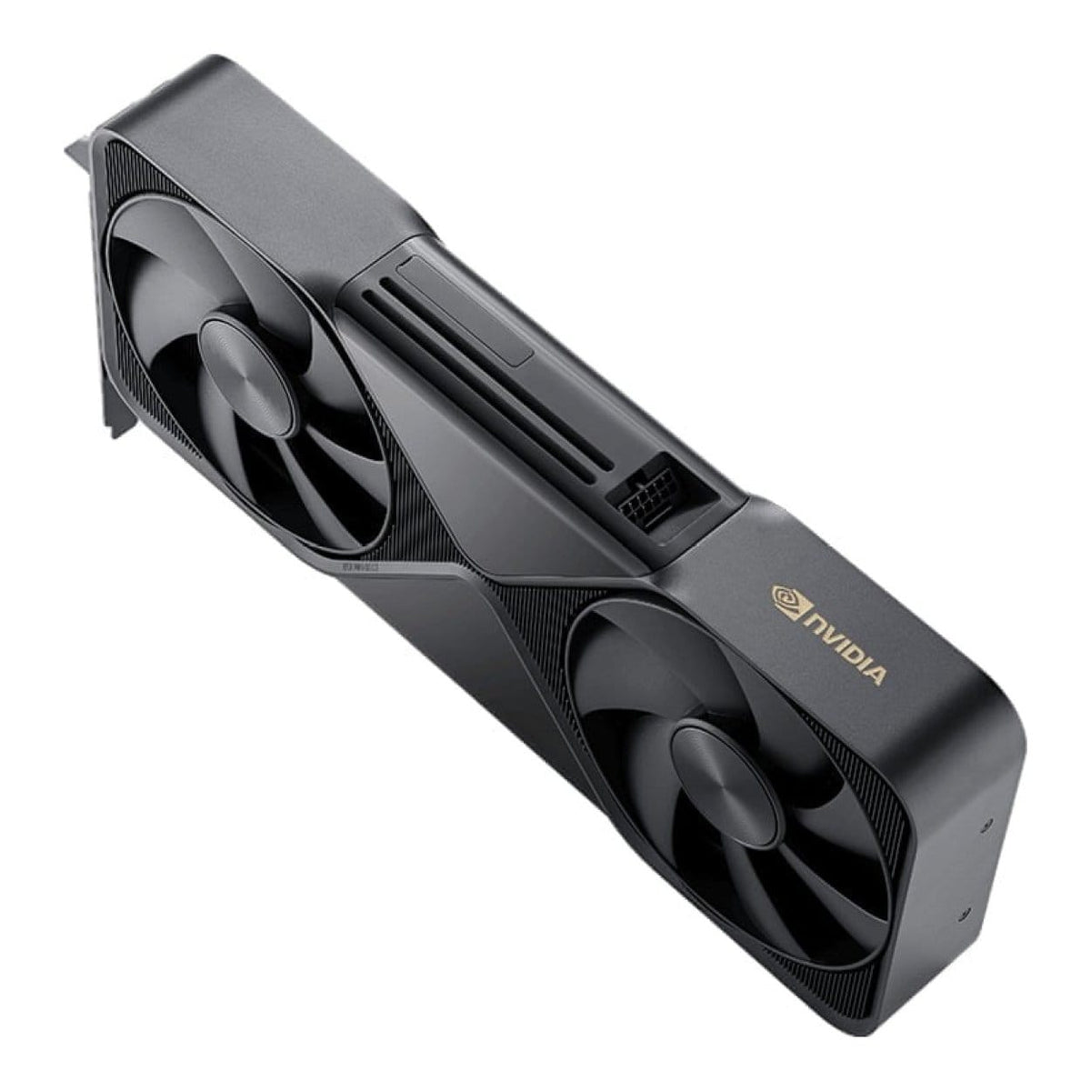 PNY RTX Pro 6000 Blackwell Gen 96GB GDDR7 Workstation Graphics Card VCNRTXPRO6000-PB
