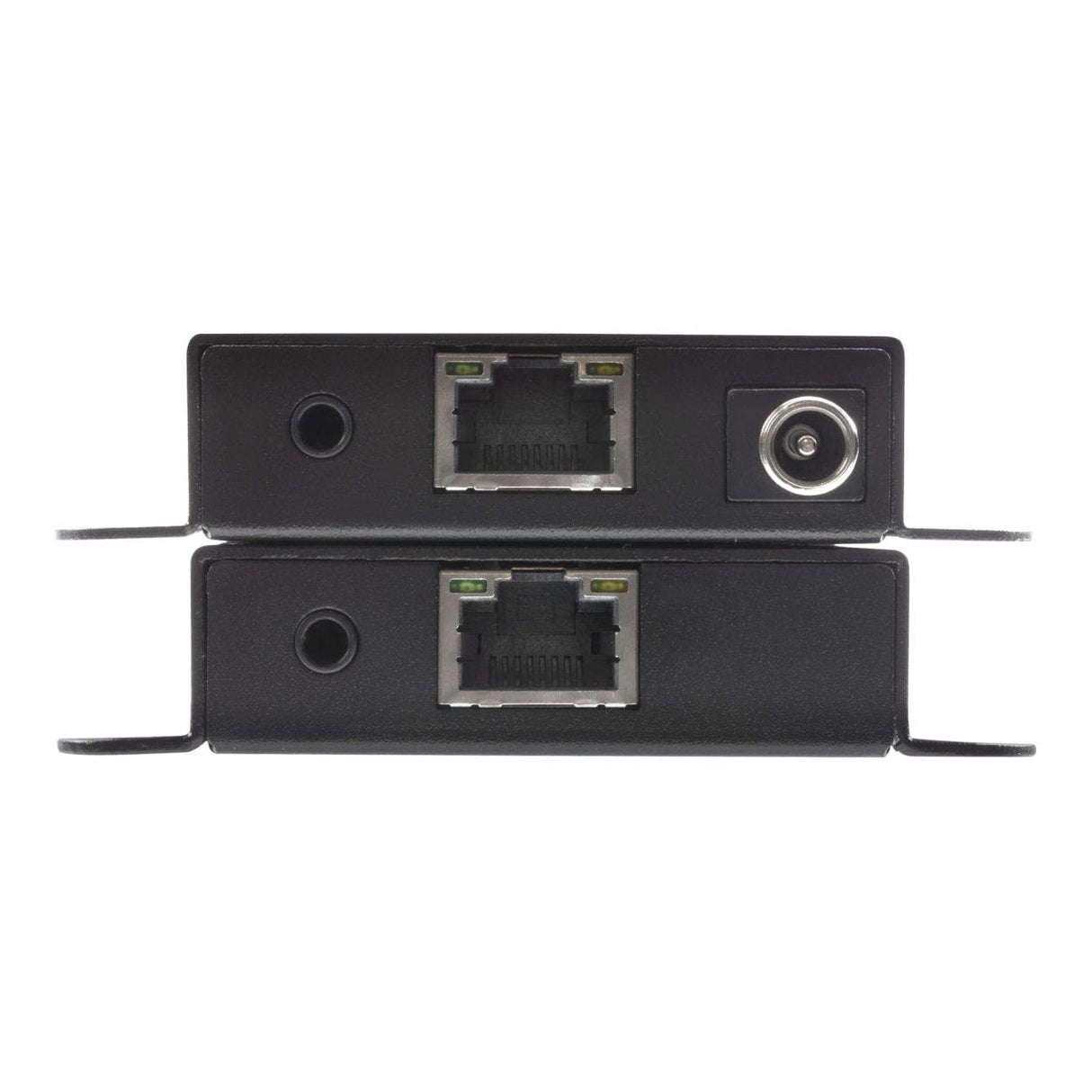 Aten VE1821 4K HDMI Cat 6 Extender