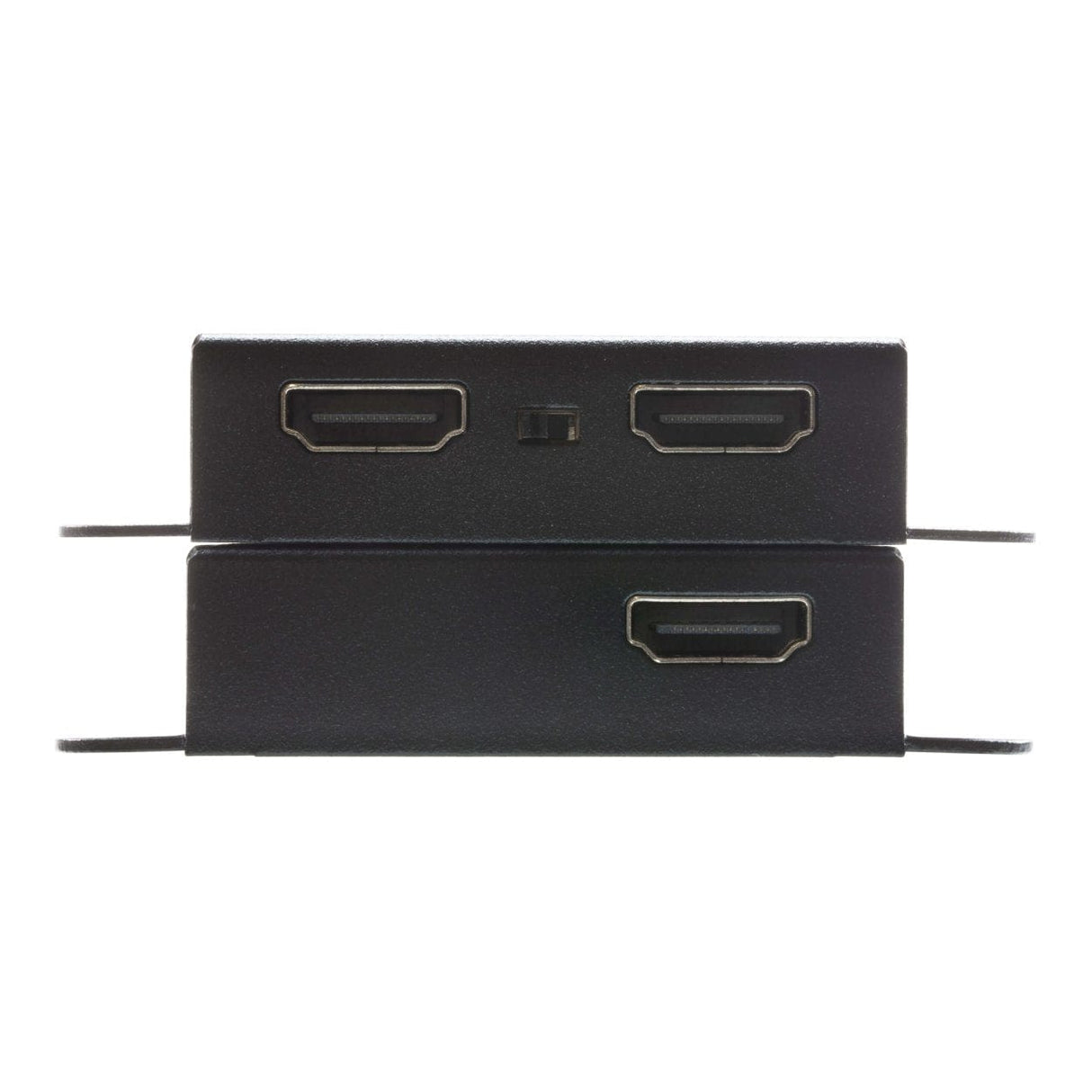 Aten VE1821 4K HDMI Cat 6 Extender