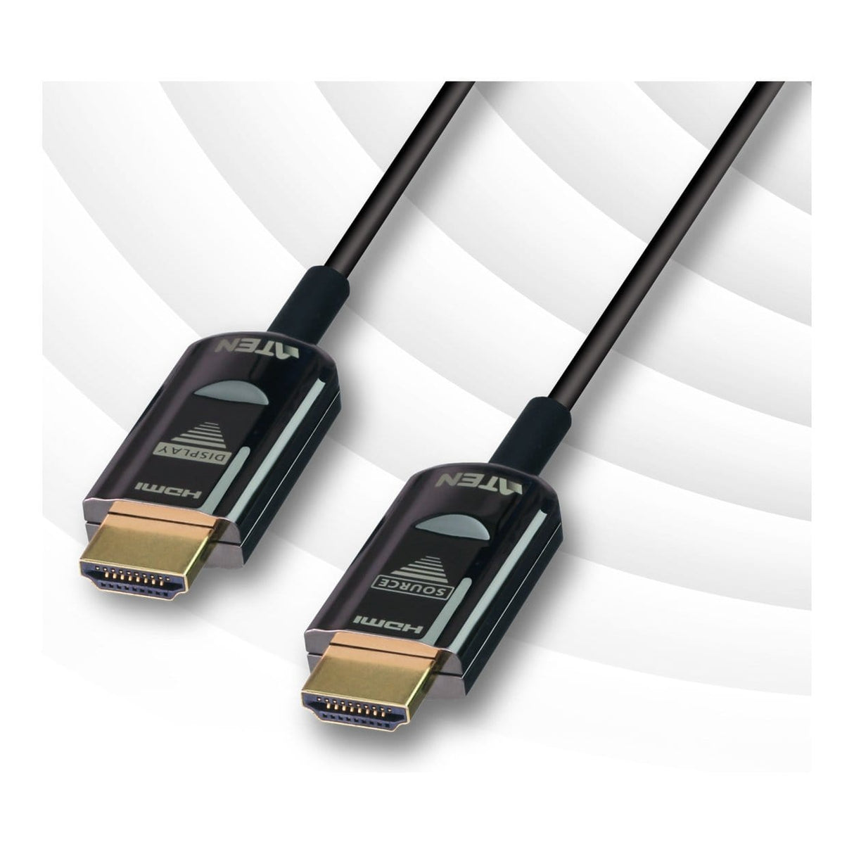 Aten VE781020 True 4K HDMI Active Optical Cable 20m