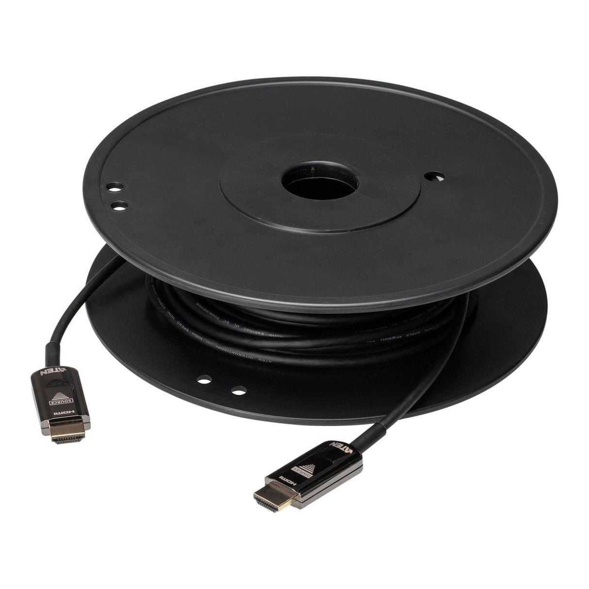 Aten VE781020 True 4K HDMI Active Optical Cable 20m