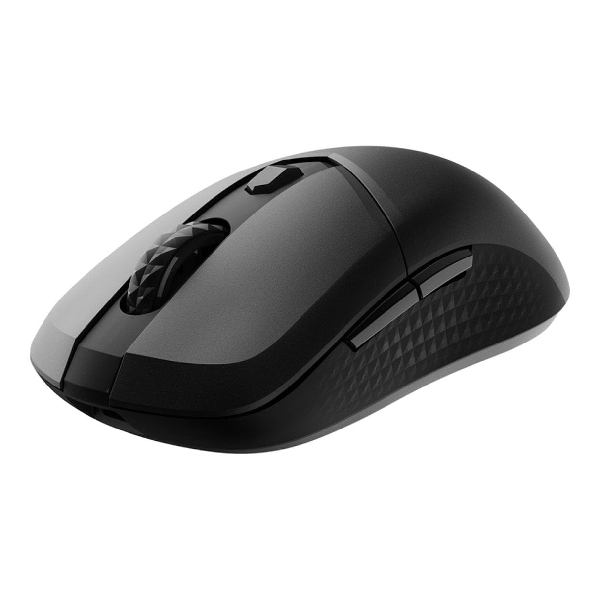 MSI Versa 300 Optical Wireless Gaming Mouse
