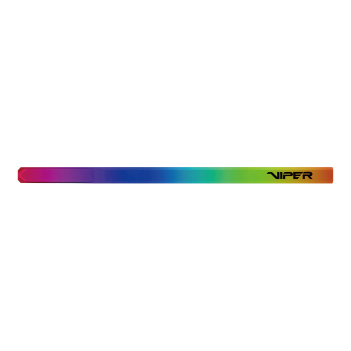 Patriot Viper Elite 5 Ultra VEUR516G6036 RGB Memory Module 16GB DDR5 6000MHz