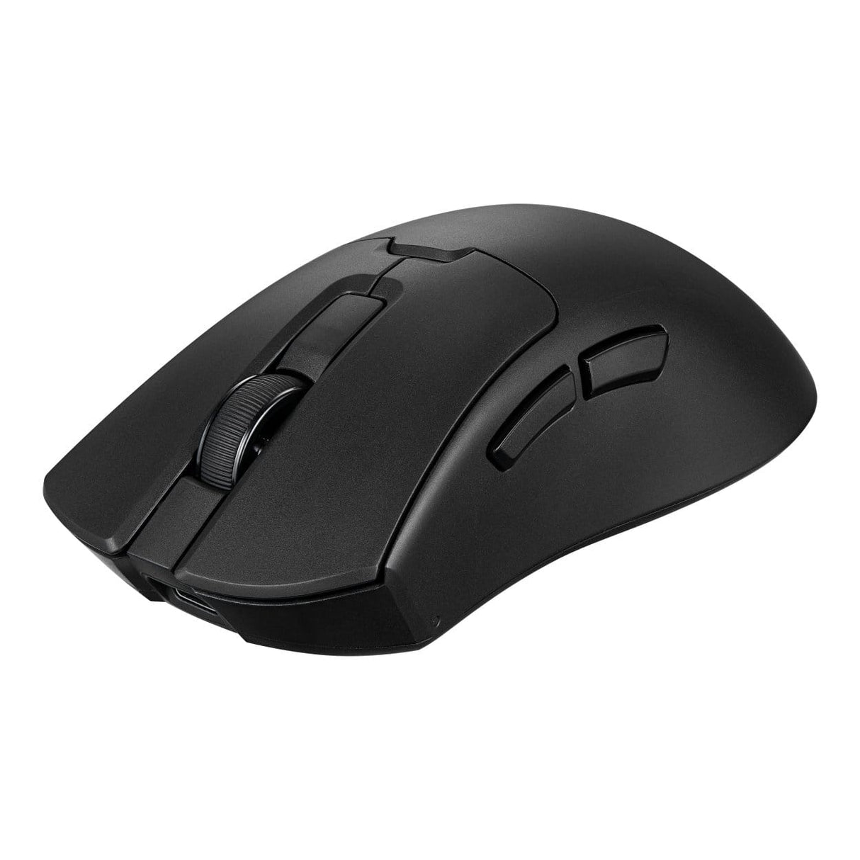 Volkano Arc Ultra-Lightweight Wireless Gaming Mouse VG-201-BK