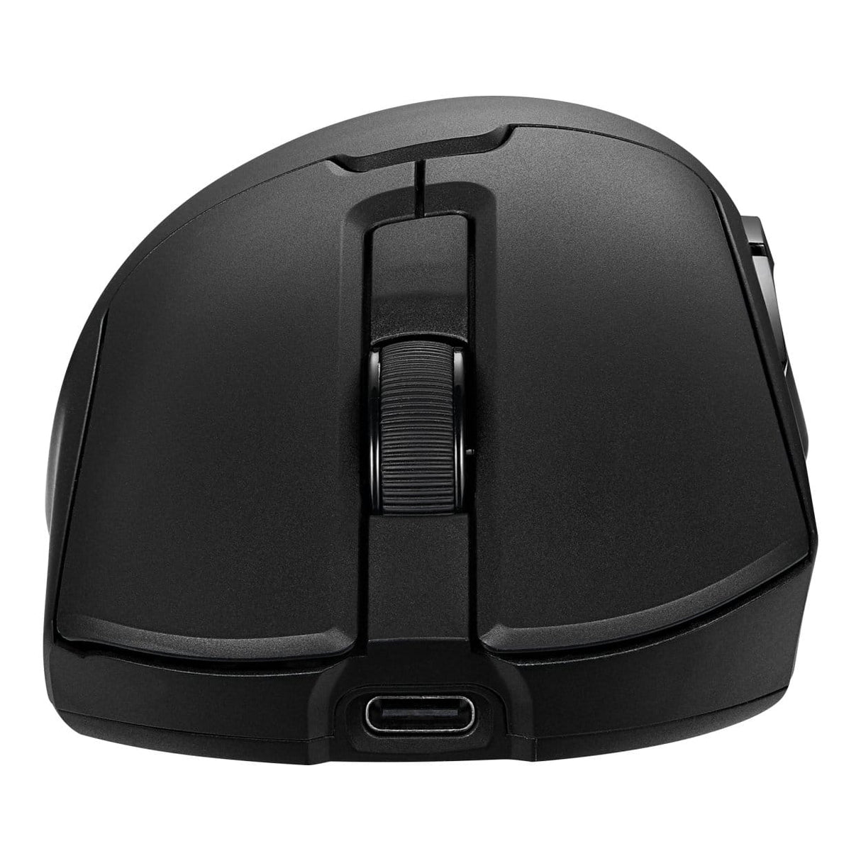 Volkano Arc Ultra-Lightweight Wireless Gaming Mouse VG-201-BK