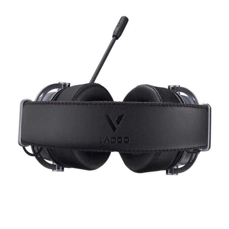 Rapoo VH800-SPACE GREY Bluetooth Wireless Gaming Headset
