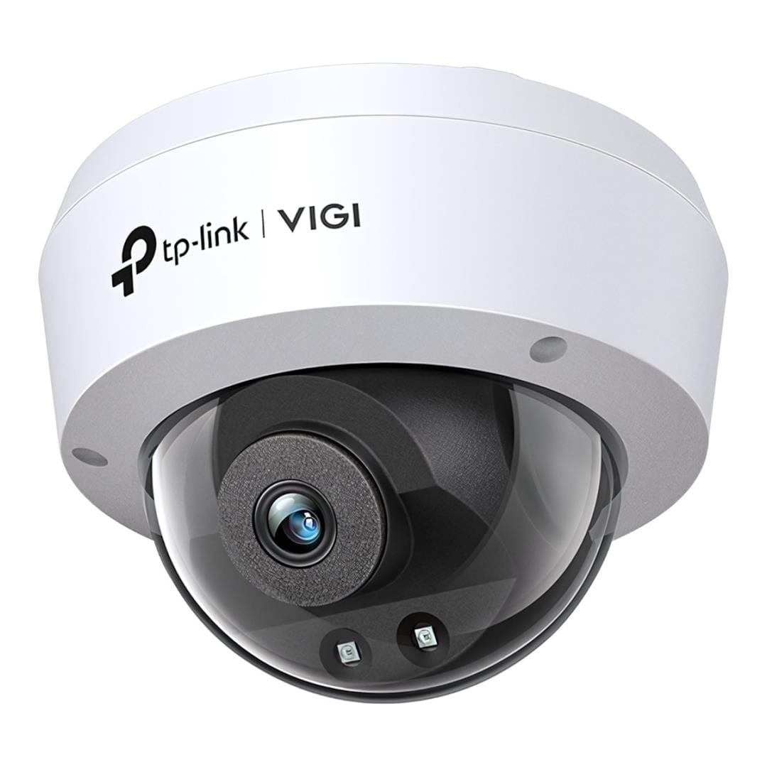 TP-Link VIGI C230I 3MP IR Dome Network Camera