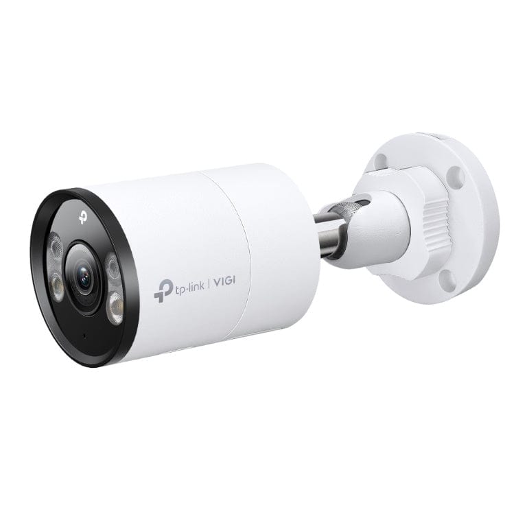 TP-Link Vigi C355(2.8mm) 5MP Outdoor Full-Color Bullet Network Camera