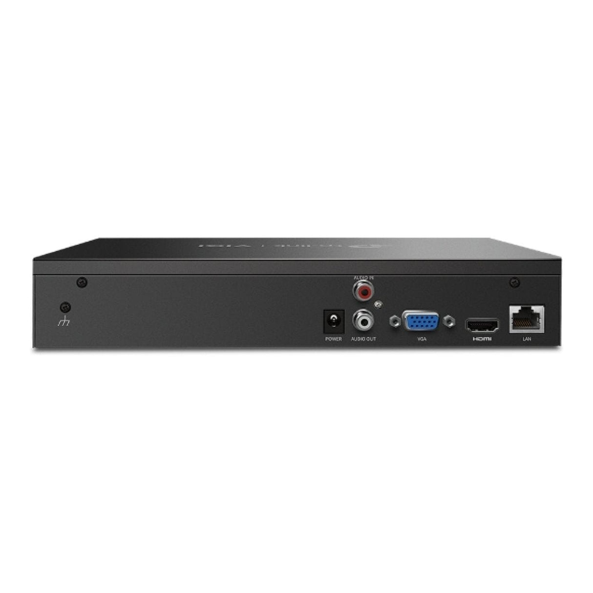 TP-Link Vigi NVR1008H 8-ch Network Video Recorder
