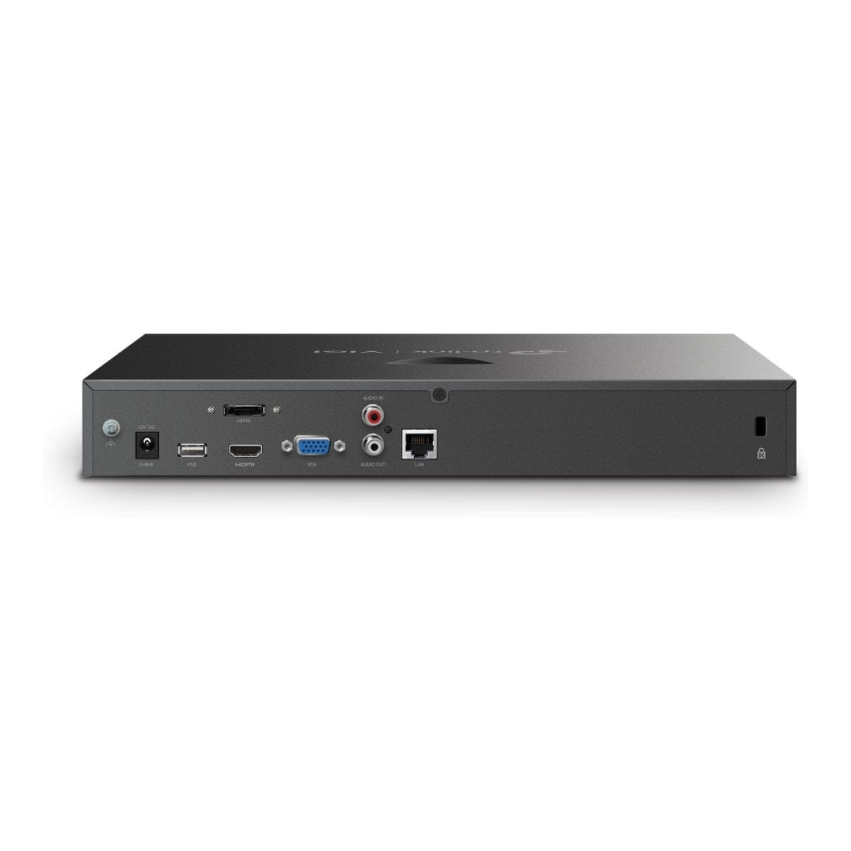 TP-Link Vigi NVR2016H 16-ch Network Video Recorder