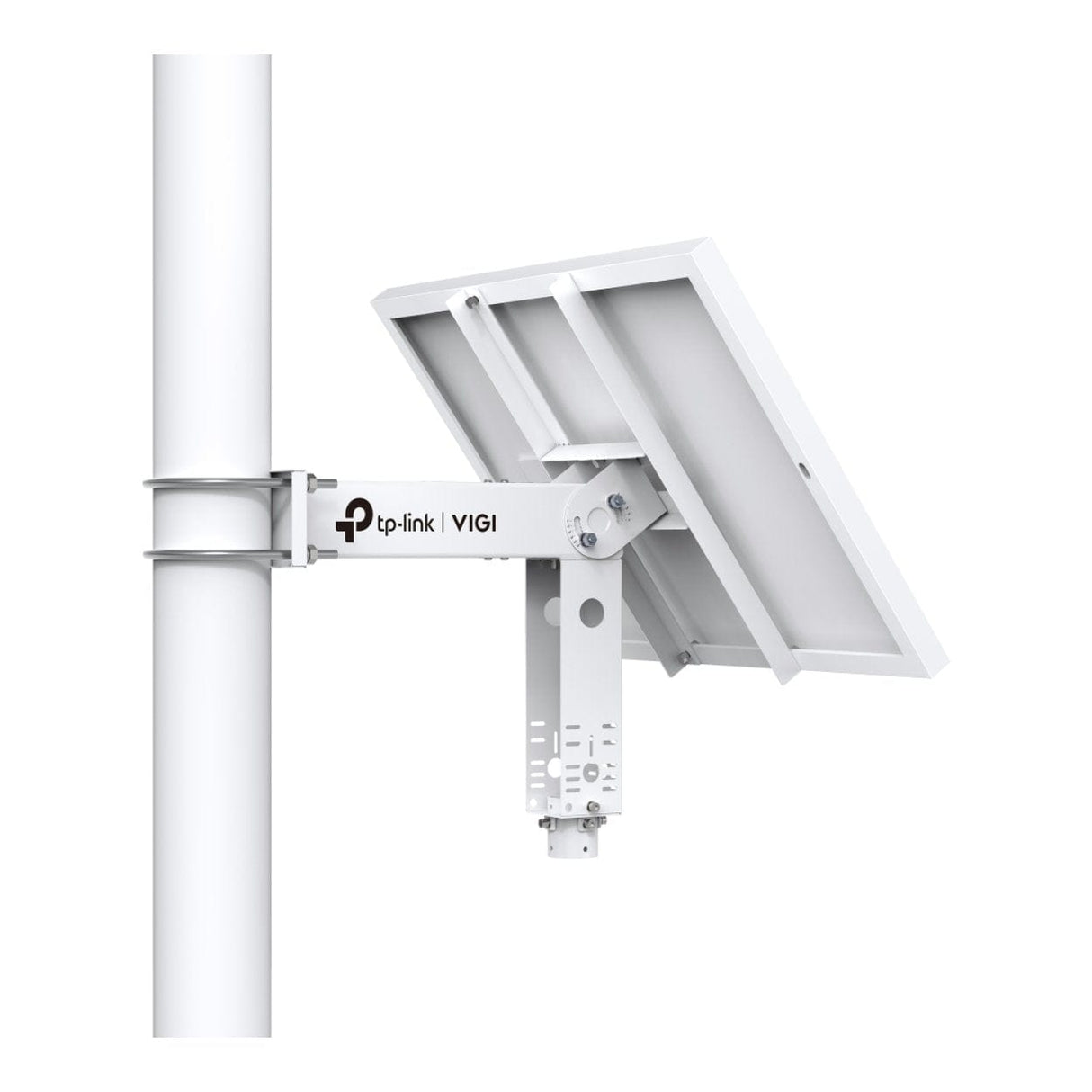TP-Link Vigi SP6020 Intelligent Solar Power Supply System