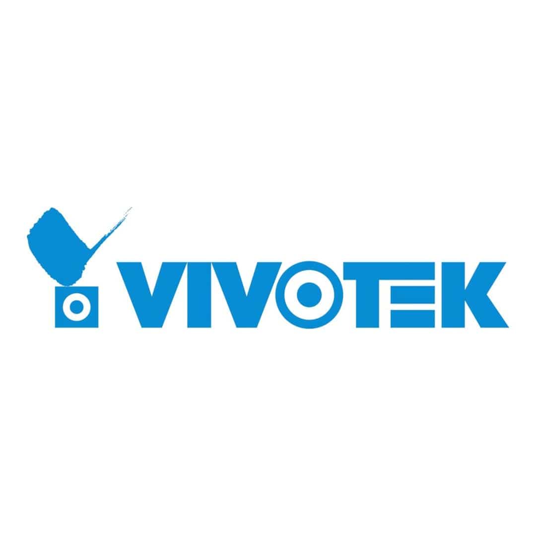 Vivotek VSS VAST Security Station Standard Camera License VIO715000003