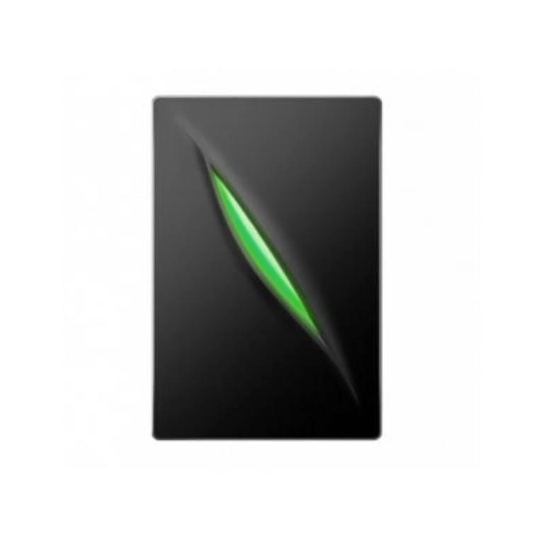 Virdi 340 Access Card VIRDIACC340