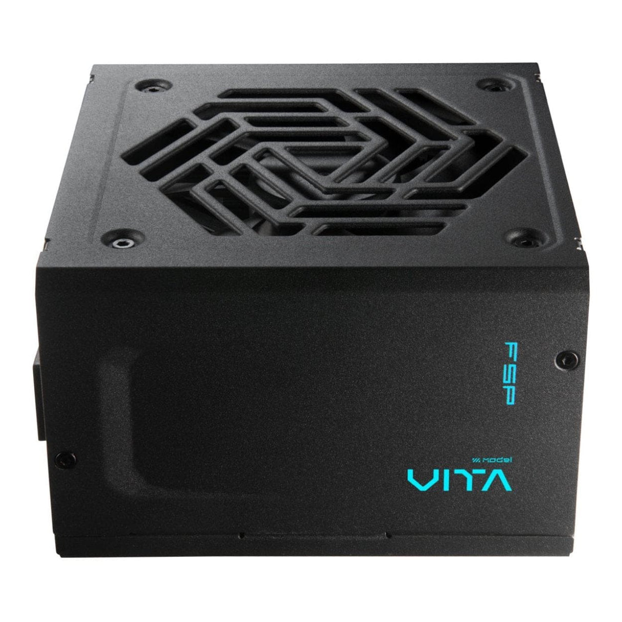 FSP Vita BD 750W 80 PLUS Bronze ATX 3.1 Non-modular Power Supply VITA-750BD