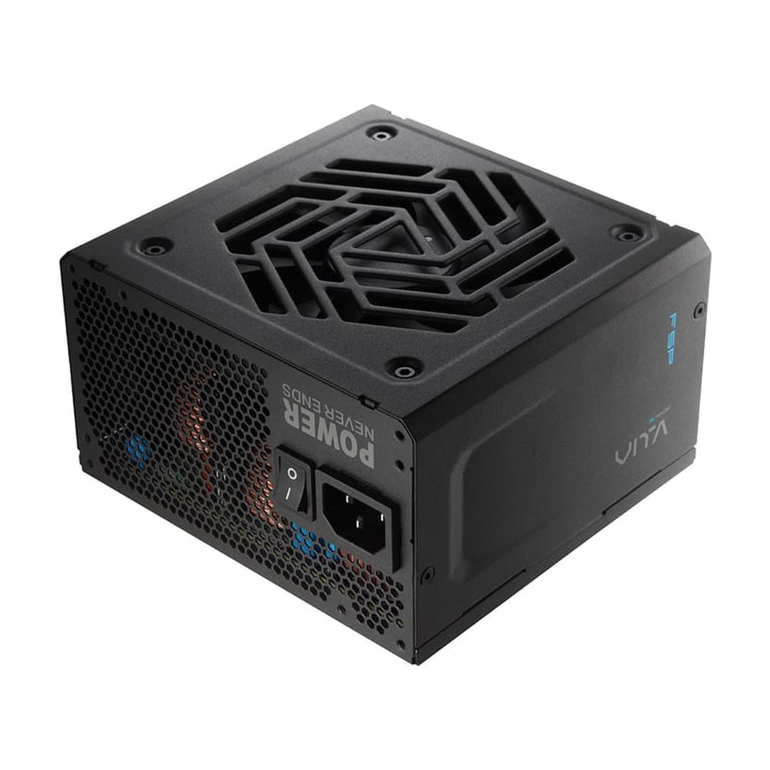 FSP VITA GM 850W Gold Fully Modular Power Supply