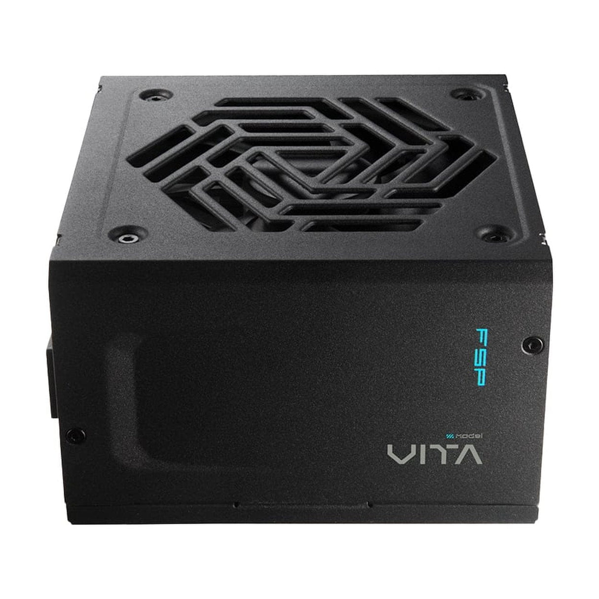 FSP VITA GM 850W Gold Fully Modular Power Supply