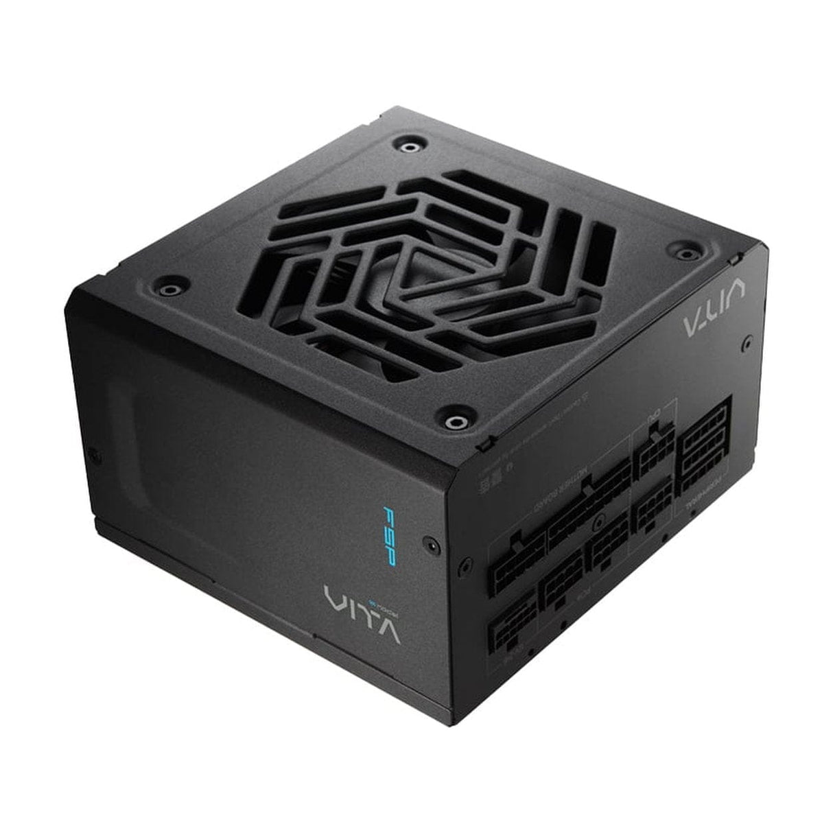 FSP VITA GM 850W Gold Fully Modular Power Supply