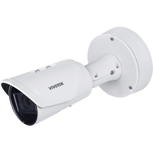 Vivotek fe9391 shop