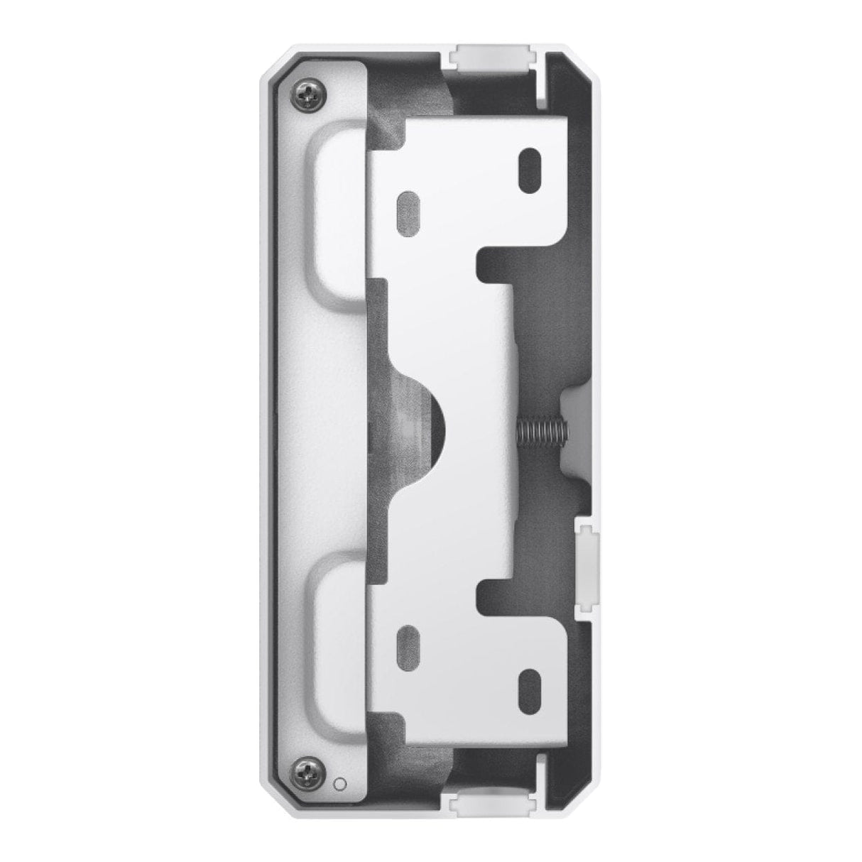 TP-Link VIGI Network Camera Junction Box VJB-240