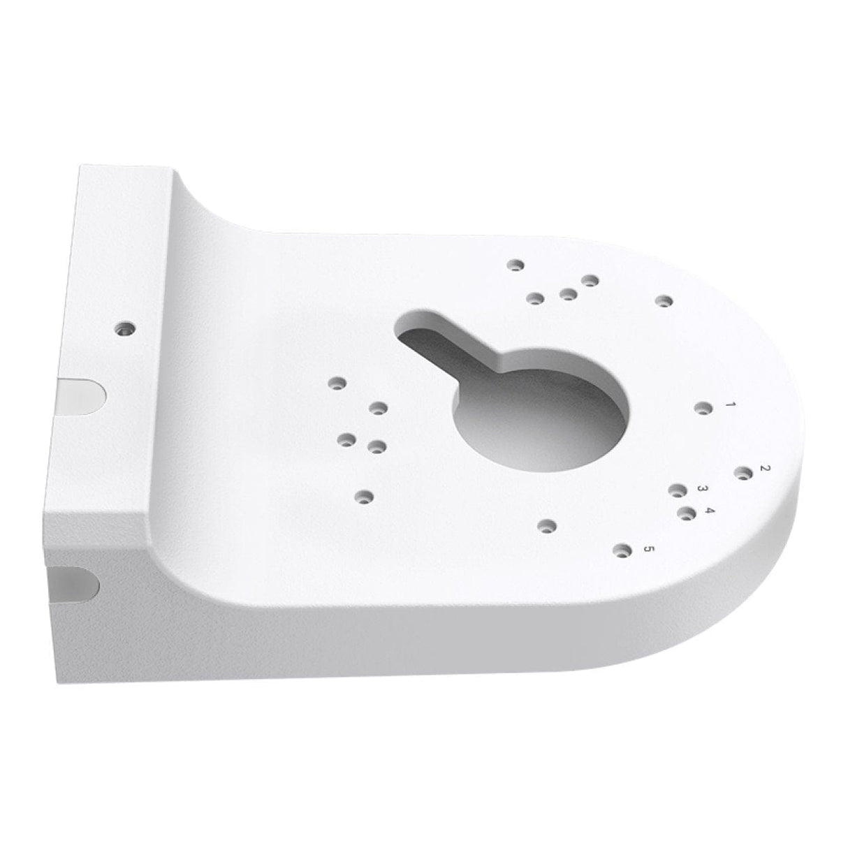 TP-Link VIGI Network Camera Junction Box VJB-240