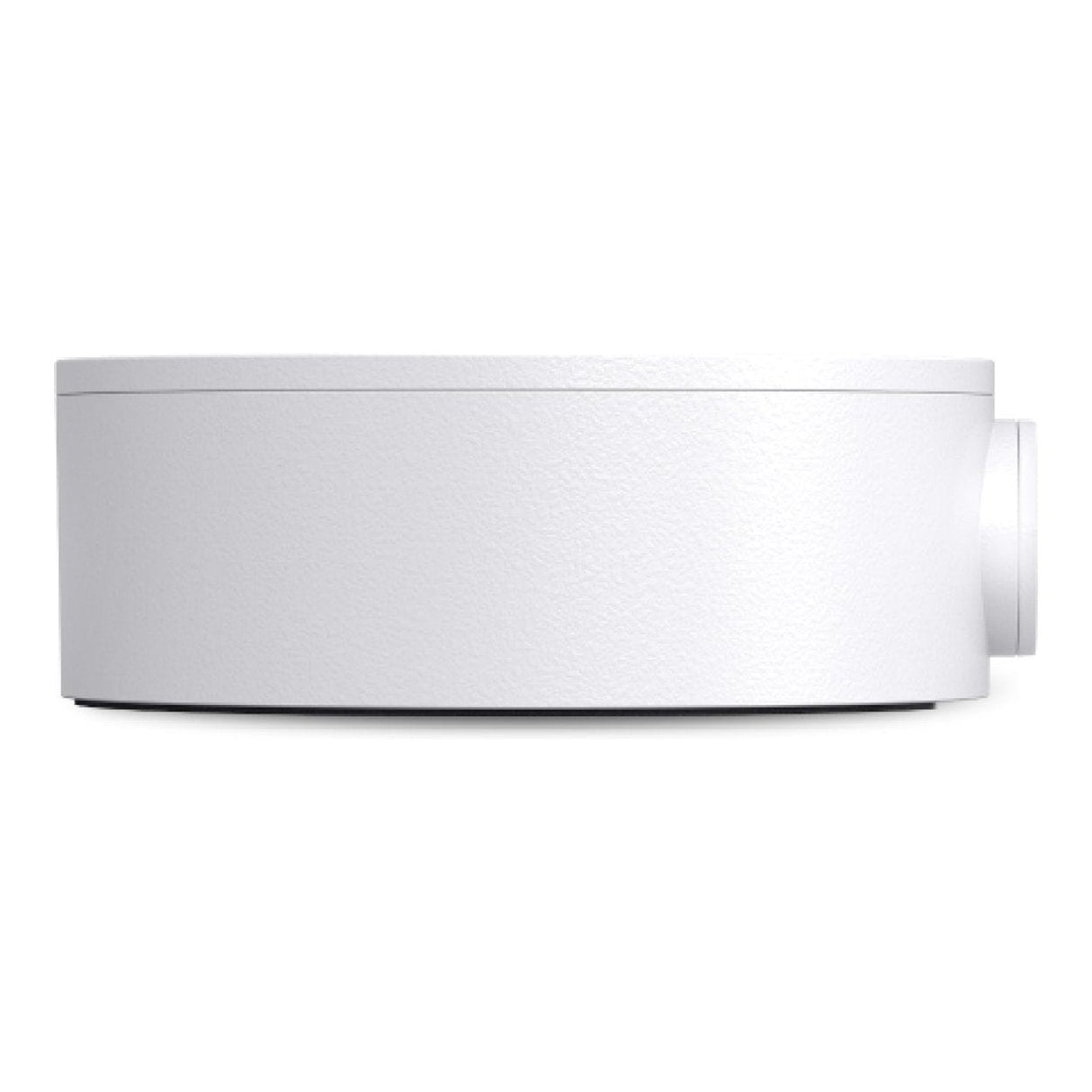 TP-Link VIGI VJB-305 Network Camera Junction Box
