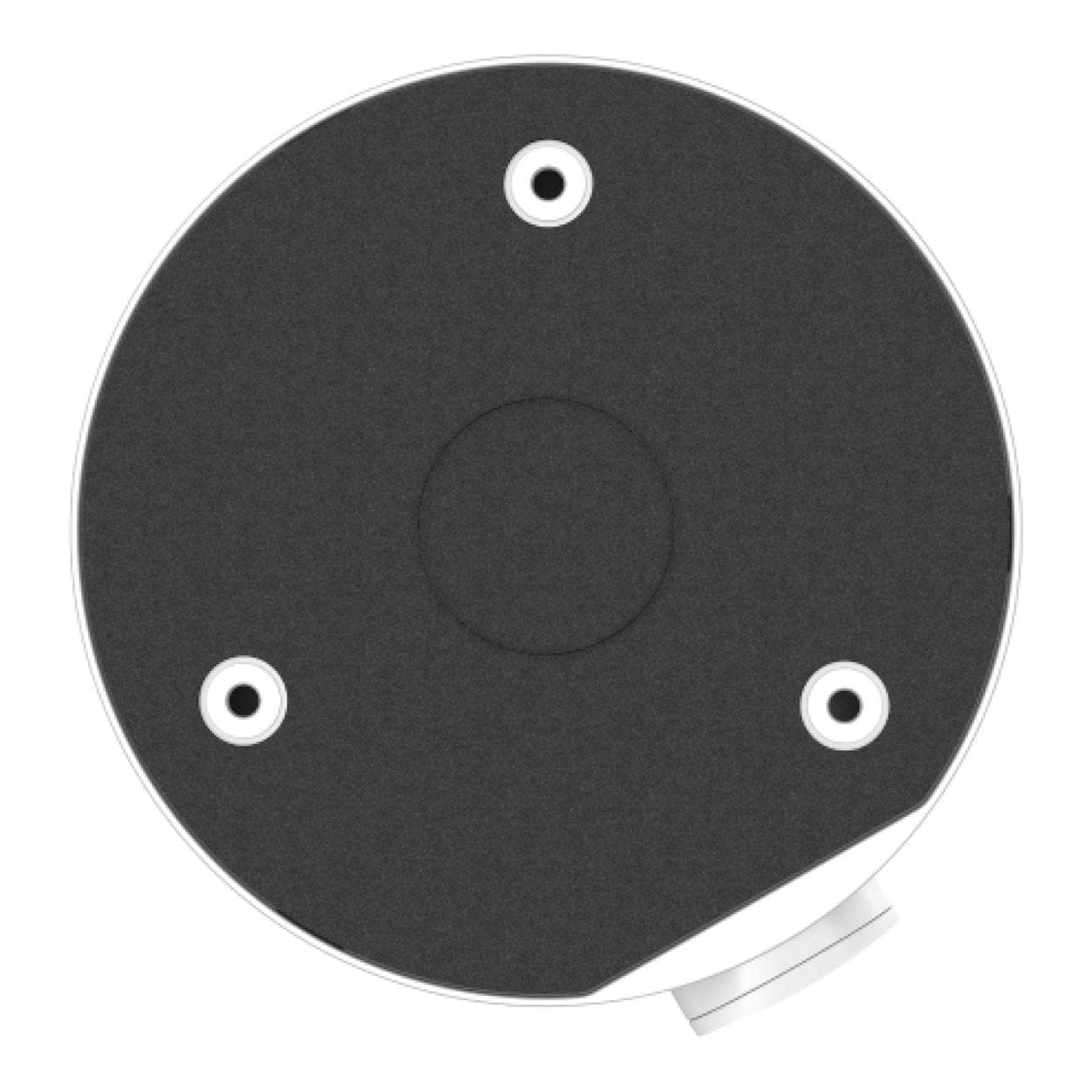 TP-Link VIGI VJB-305 Network Camera Junction Box