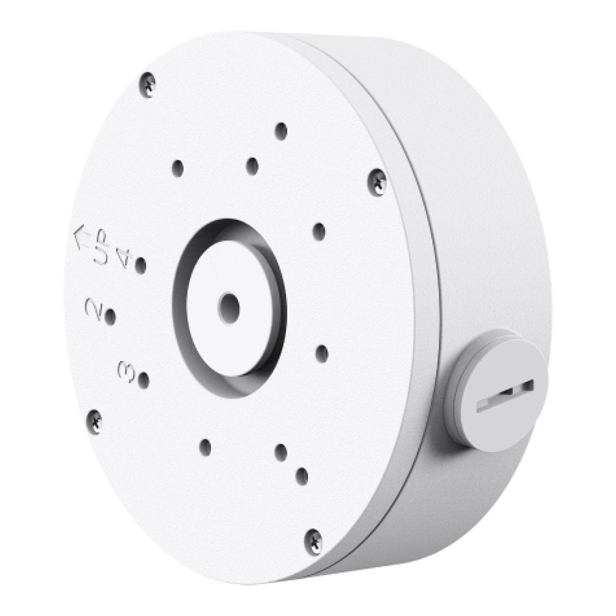 TP-Link VIGI VJB-305 Network Camera Junction Box