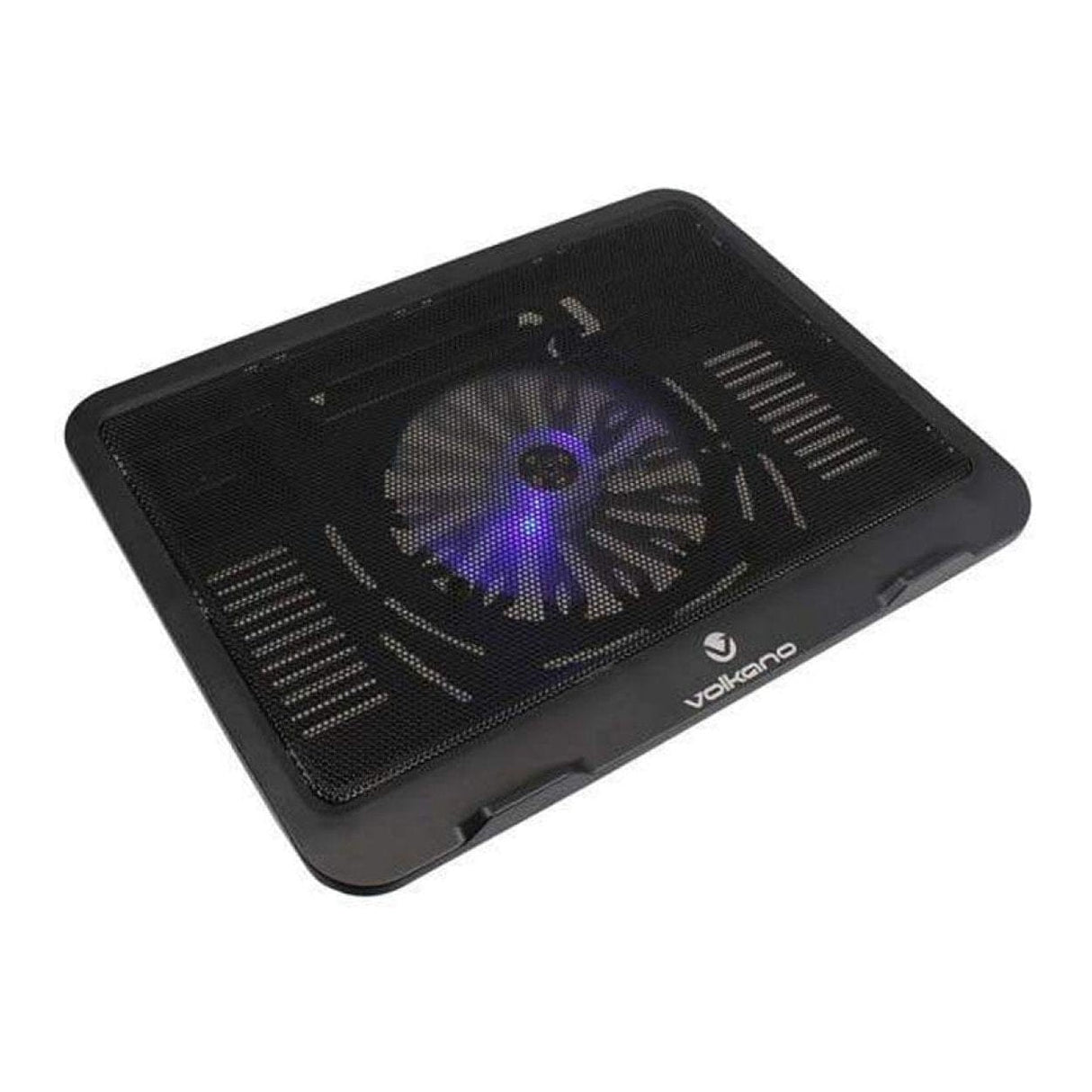 Volkano Arctic Series Notebook Stand VK-20013-BK(V2)