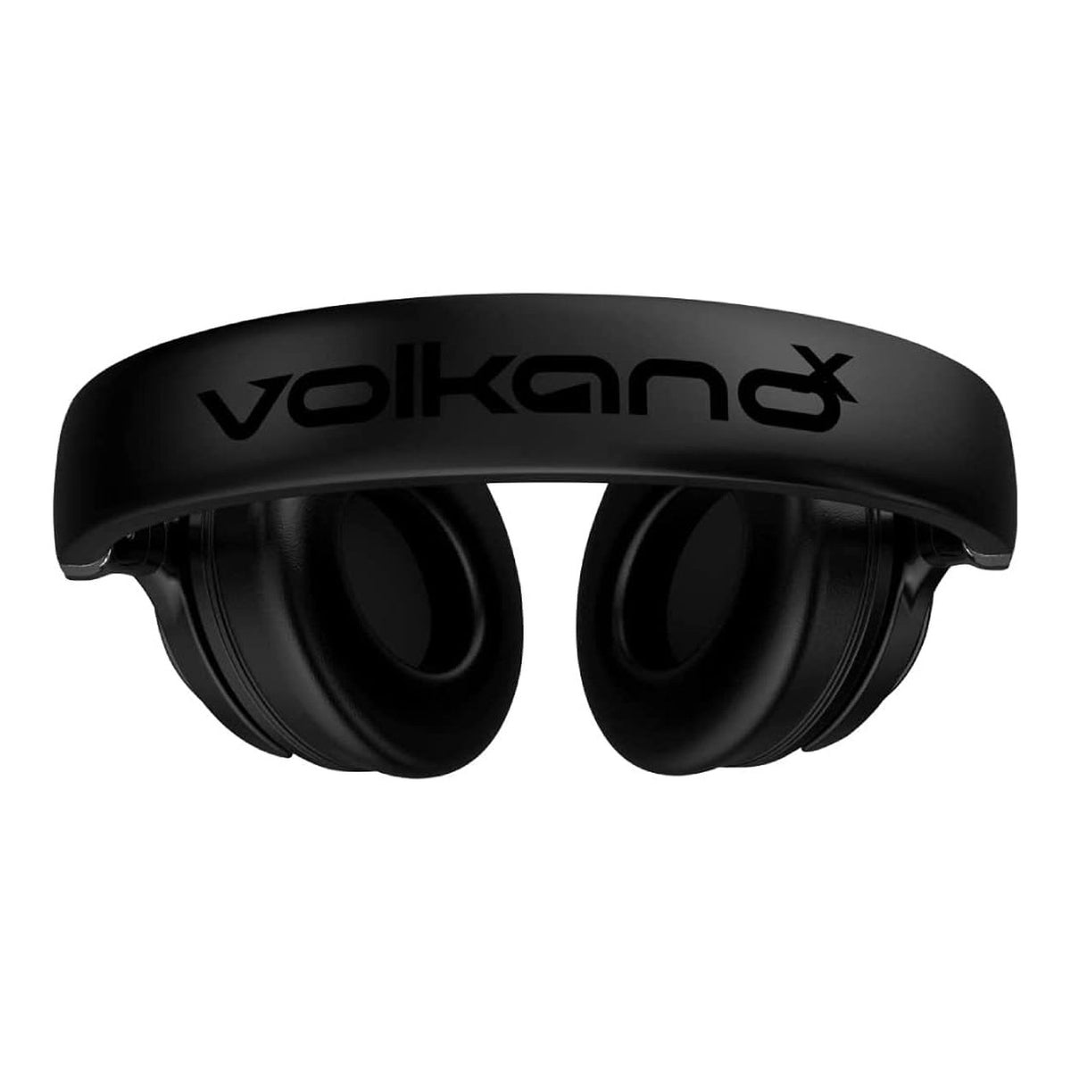 VolkanoX Silenco Series ANC Wireless Headphone VK-2003-BK