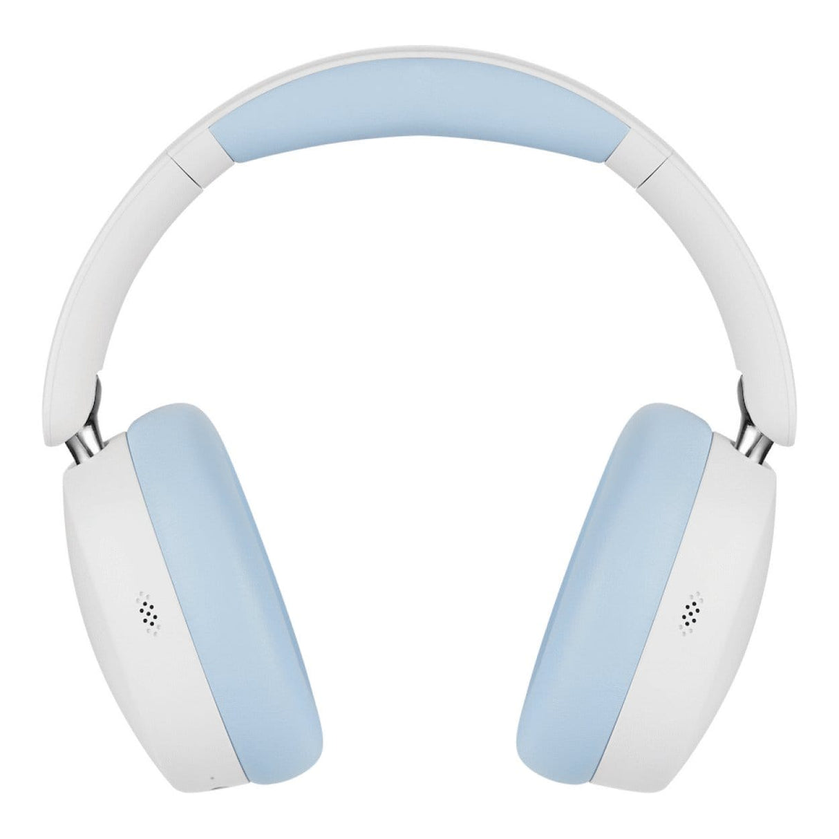 Volkano Lexi Pro Hybric ANC Wireless Headset Blue VK-2005-BL