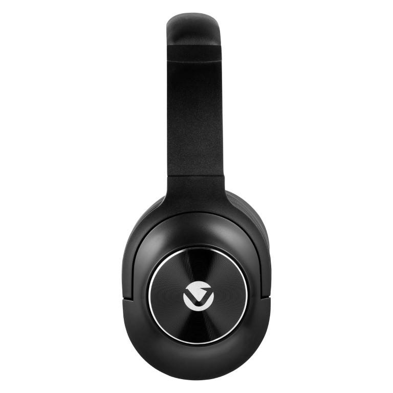Volkano Rhapsody 2.0 Series ANC Bluetooth Headset VK-2006-BK(V2)