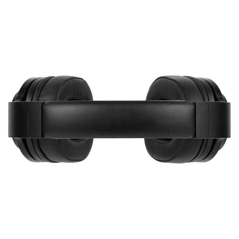 Volkano Rhapsody 2.0 Series ANC Bluetooth Headset VK-2006-BK(V2)